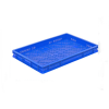 ESK - 4607 A DELİKLİ PLASTİK KASA