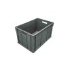 ESK - 4633 PLASTİK KASA