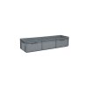 SLC 1322 PLASTİK KASA