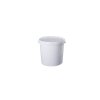 10 LT PLASTİK KOVA