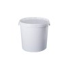 40 LT PLASTİK KOVA