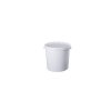 5 LT PLASTİK KOVA