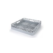 TEMEL BASKET