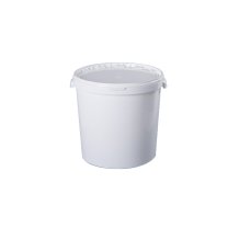 30 LT PLASTİK KOVA