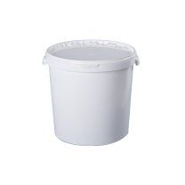 60 LT PLASTİK KOVA