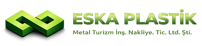 Eska Plastik