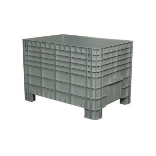 ESK-5500-K