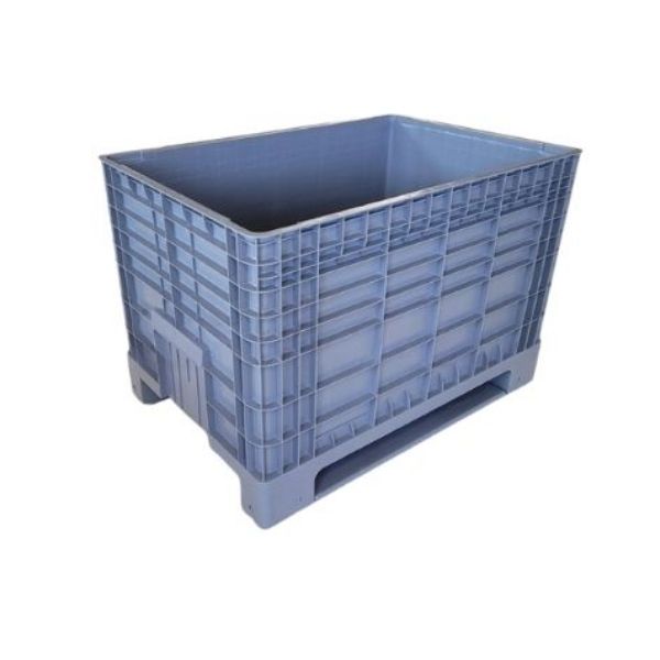 ESK-5600-K