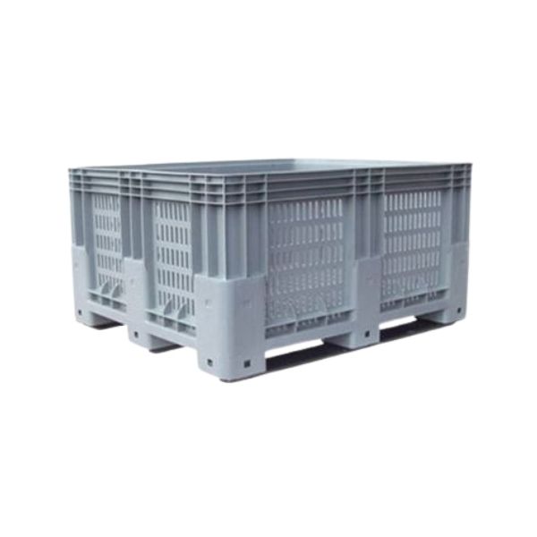 ESK-4400-A