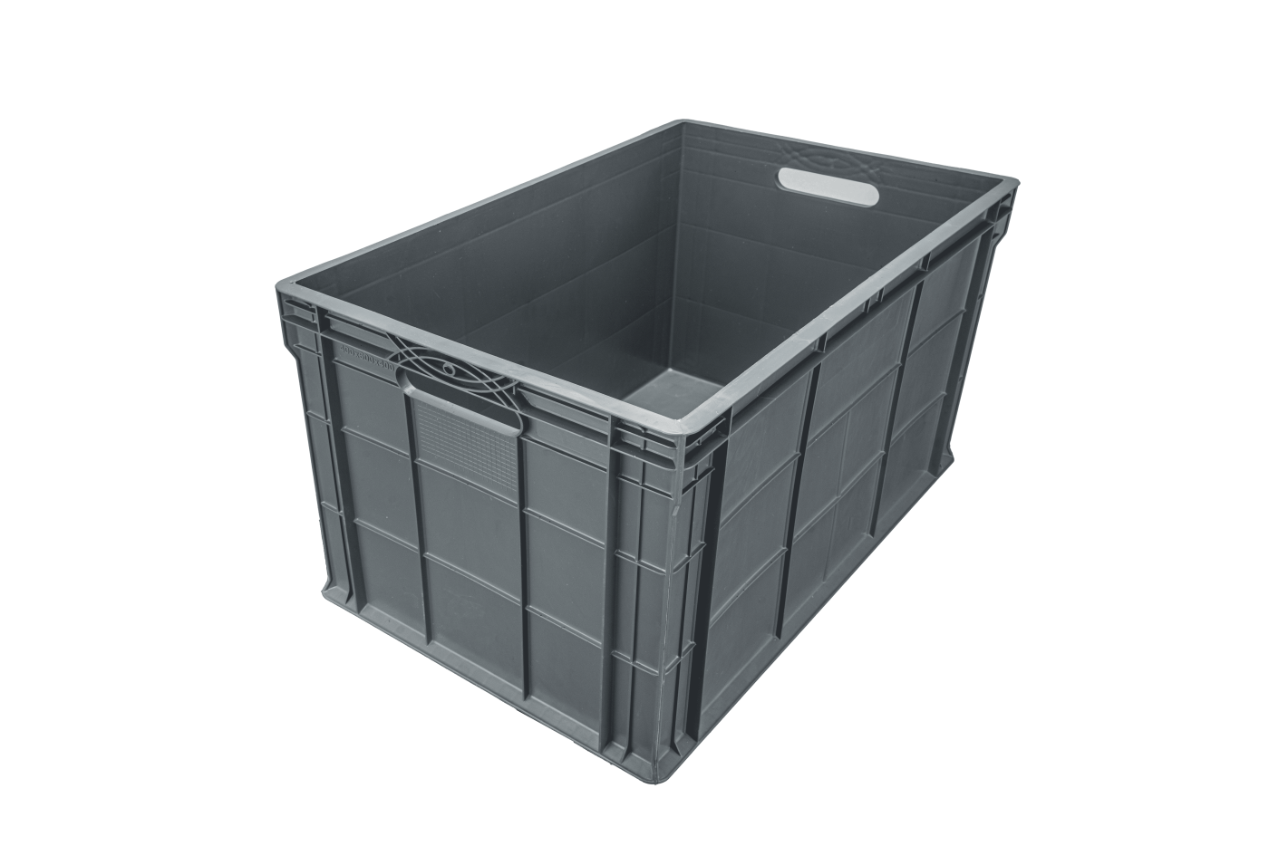 ESK-4640-K
