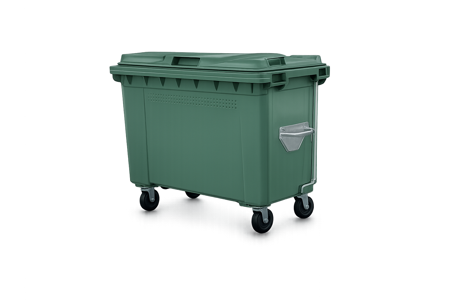ESK-770-LT