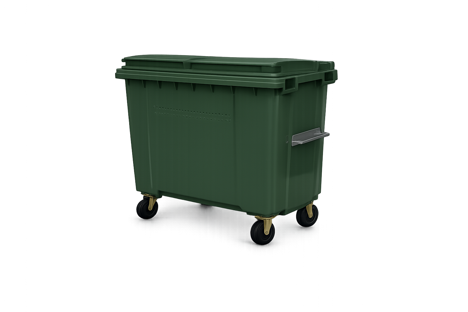 ESK-660-LT