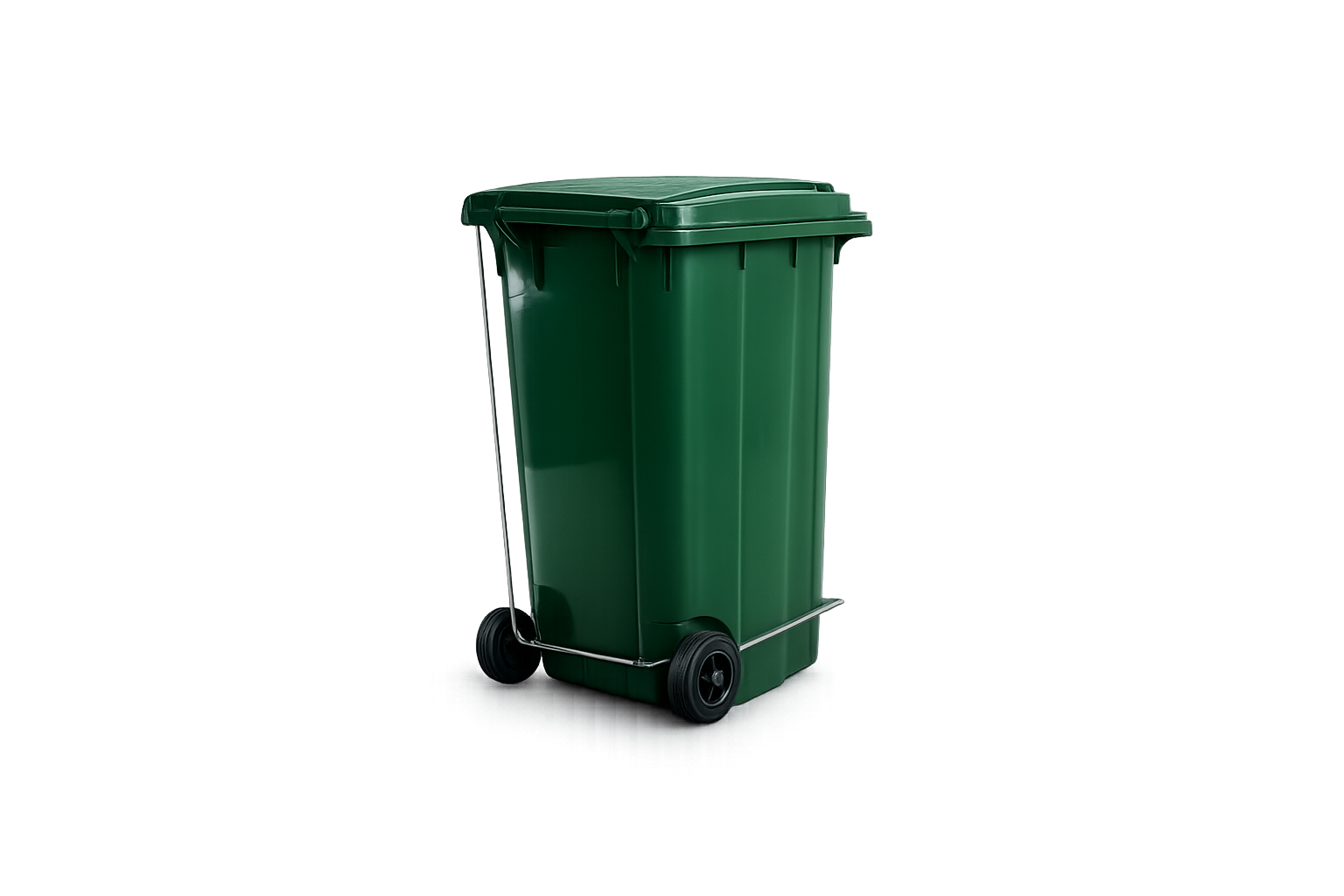 ESK-240-LT-P