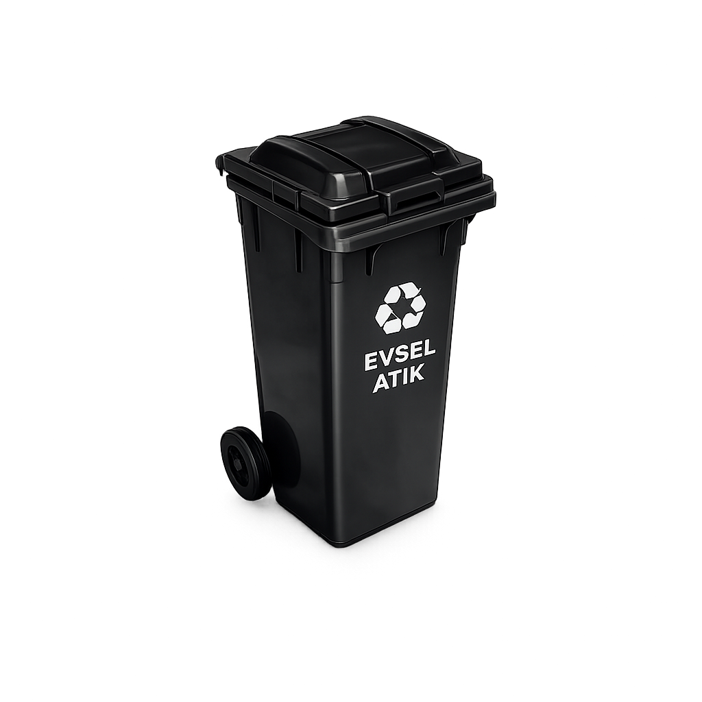 ESK-120-LT Evsel