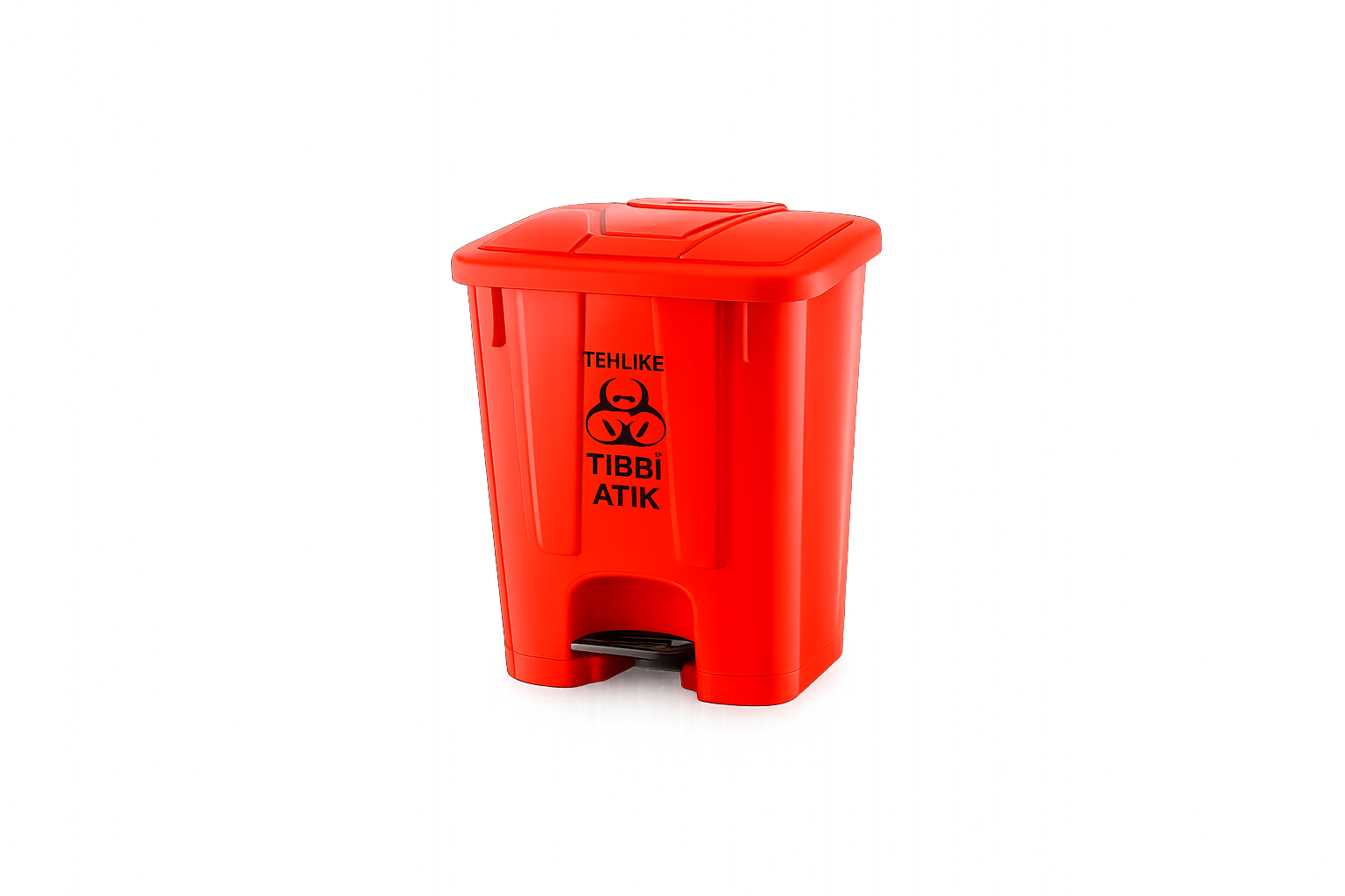ESK-T 30 LT