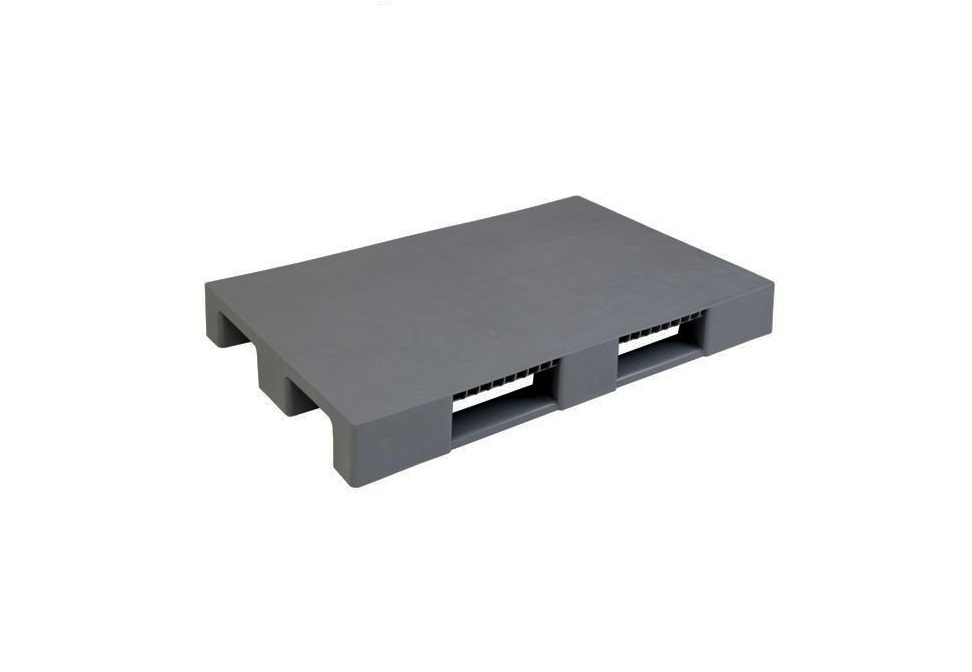 ESK-80x120 K Gri