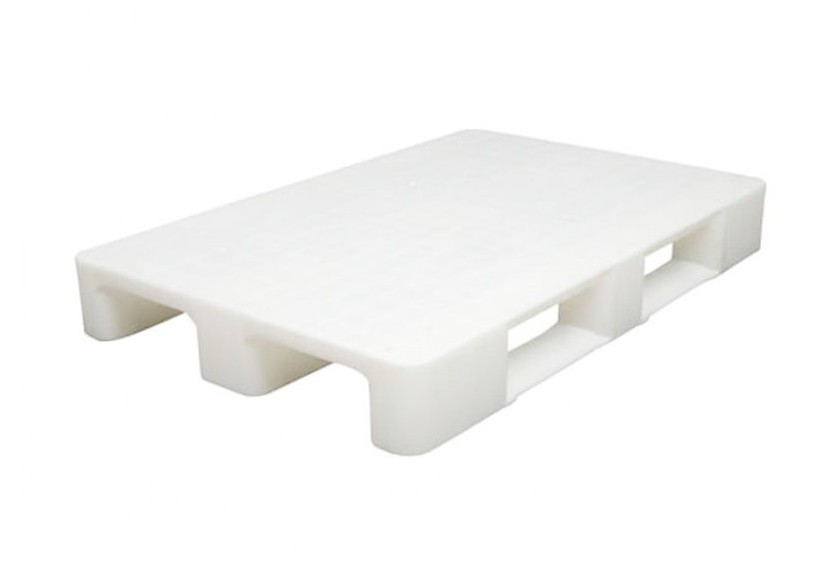 ESK-100x120-K Beyaz